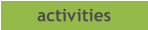 activities