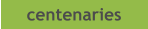 centenaries