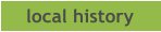 local history