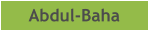 Abdul-Baha