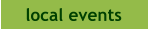 local events