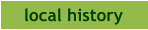 local history