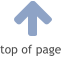 top of page