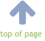 top of page