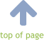 top of page