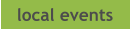 local events