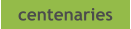 centenaries