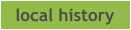 local history