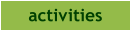 activities