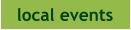 local events