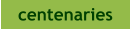 centenaries