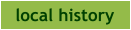 local history