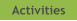 Activities