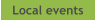 Local events