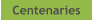 Centenaries