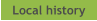 Local history