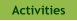 Activities