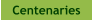 Centenaries