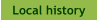 Local history