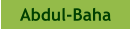 Abdul-Baha
