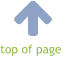 top of page