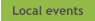 Local events
