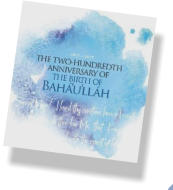 Bicentenary booklet