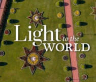 Light to the World placeholder